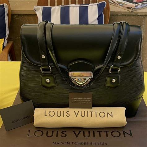 bagatelle louis vuitton price